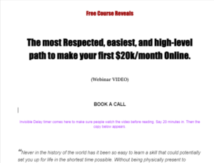 BYOB-sales-copy-Google-Docs-12-02-2024_07_31_AM