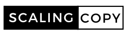 SCALING-COPY