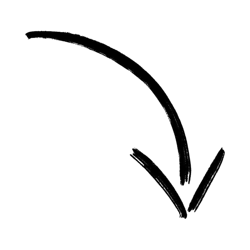 a0bbe4a5-dff5-427d-841e-89147a79e05c
