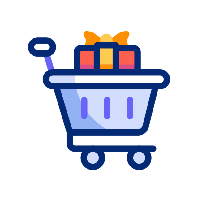 online-shop