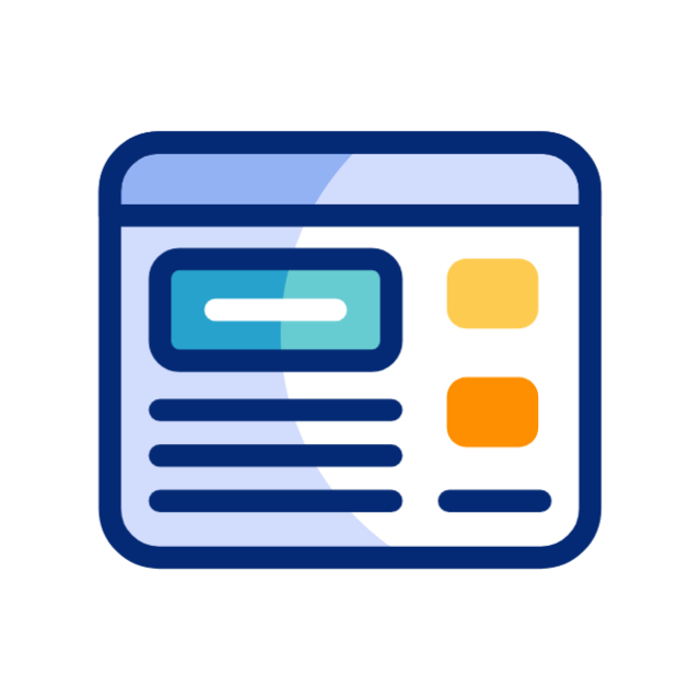 web-design