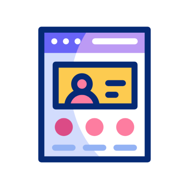 website-builder (1)